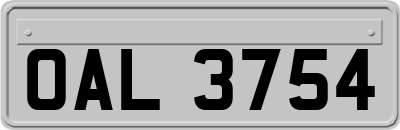 OAL3754