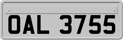 OAL3755