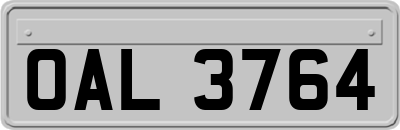 OAL3764
