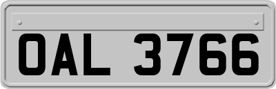 OAL3766