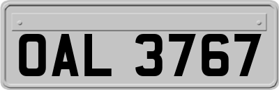 OAL3767