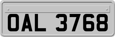 OAL3768