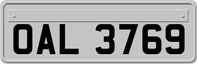 OAL3769