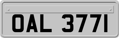 OAL3771