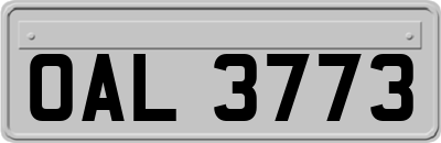 OAL3773