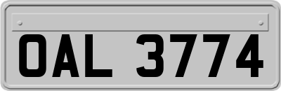 OAL3774