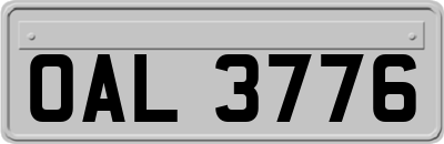 OAL3776