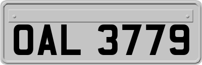 OAL3779