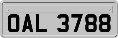 OAL3788