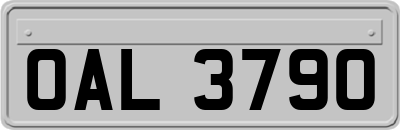 OAL3790