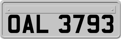 OAL3793