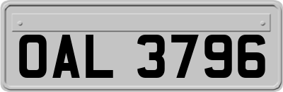 OAL3796