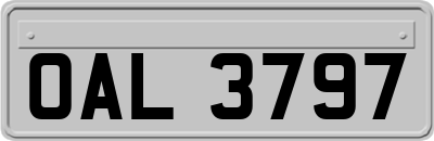 OAL3797