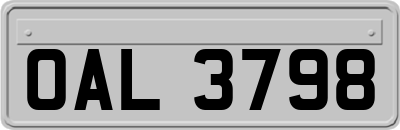OAL3798