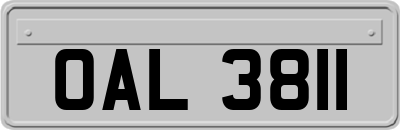 OAL3811