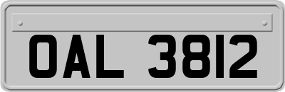 OAL3812