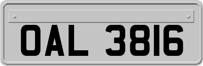 OAL3816