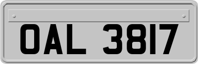 OAL3817