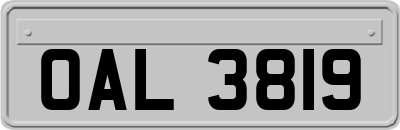 OAL3819