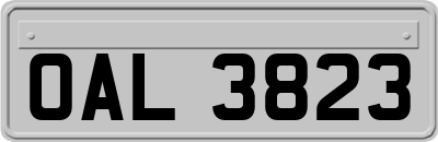 OAL3823