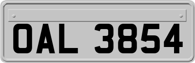 OAL3854