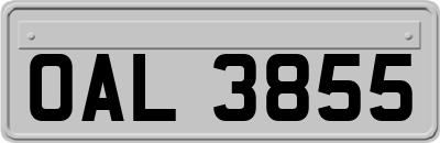 OAL3855