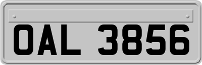 OAL3856