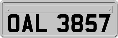 OAL3857