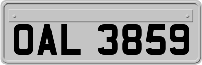 OAL3859