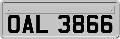 OAL3866