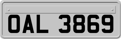 OAL3869