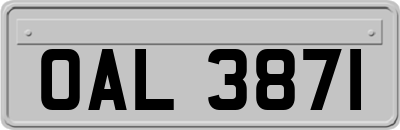 OAL3871