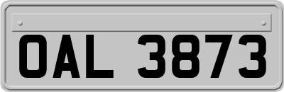 OAL3873