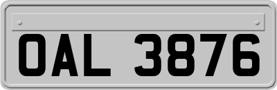 OAL3876