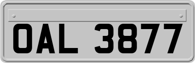 OAL3877