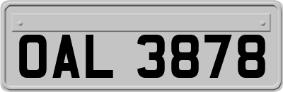 OAL3878