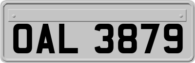 OAL3879