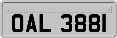 OAL3881