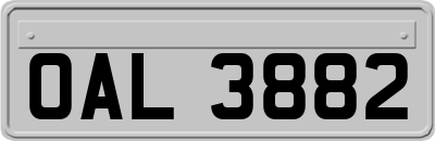 OAL3882