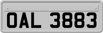 OAL3883