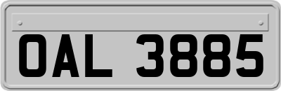 OAL3885