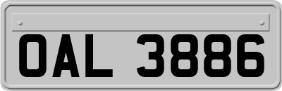 OAL3886