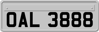 OAL3888