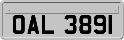 OAL3891