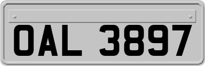 OAL3897