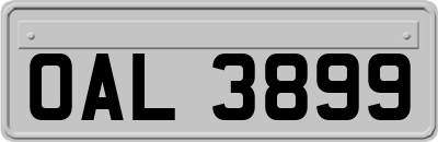 OAL3899