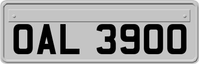 OAL3900