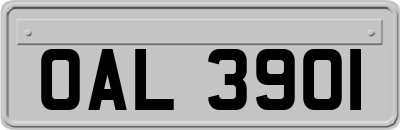 OAL3901