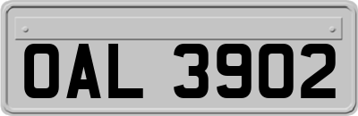OAL3902
