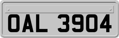 OAL3904